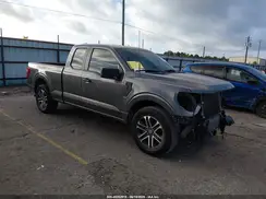 1FTEX1CP3PKE37571 2023 FORD F-150