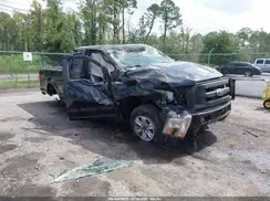 1FTEX1CP4GFA68552 2016 FORD F-150