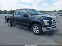 1FTEX1CP4GFD59195 2016 FORD F-150