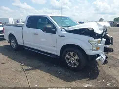 1FTEX1CP4GKD61939 2016 FORD F-150