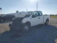 1FTEX1CP4GKG05296 2016 FORD F-150