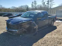 1FTEX1CP4HFA92917 2017 FORD F-150