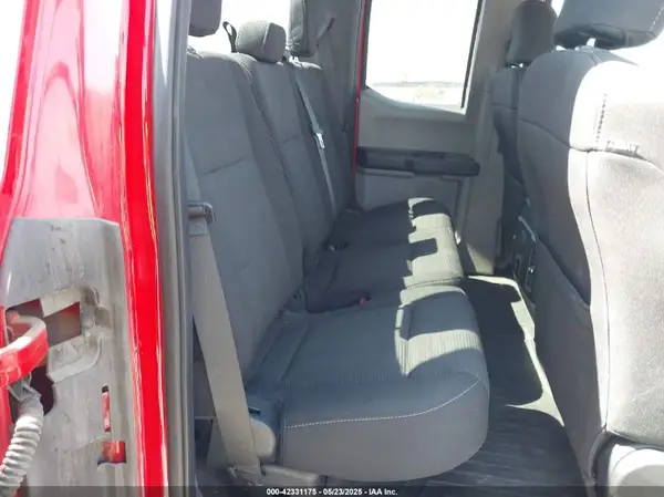 1FTEX1CP4HKC74446 2017 FORD F-150 - Image 8