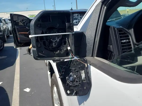 1FTEX1CP4HKC87990 2017 FORD F-150 - Image 1