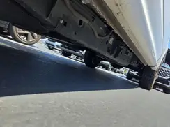 1FTEX1CP4HKE21980 2017 FORD F-150