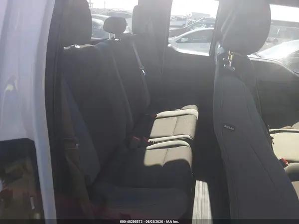 1FTEX1CP4KKC69724 2019 FORD F-150 - Image 8