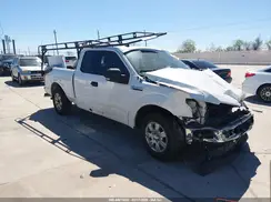 1FTEX1CP4KKE67123 2019 FORD F-150