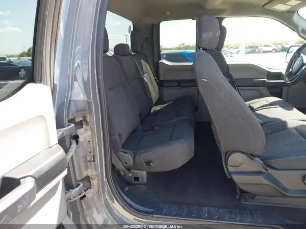 1FTEX1CP4LFA18034 2020 FORD F-150 - Image 8