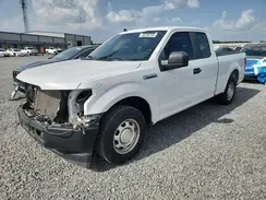 1FTEX1CP4LFC46471 2020 FORD F-150