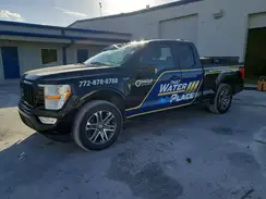 1FTEX1CP4NKD34687 2022 FORD F-150