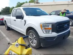1FTEX1CP4NKD41252 2022 FORD F-150