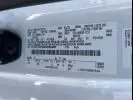 1FTEX1CP4NKD94498 2022 FORD F-150