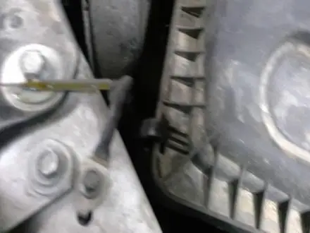 1FTEX1CP4NKD94498 2022 FORD F-150 - Image 8
