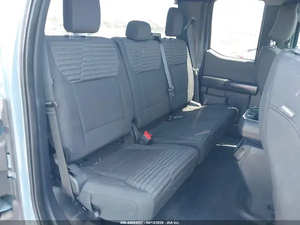 1FTEX1CP4PKD80510 2023 FORD F-150 - Image 8
