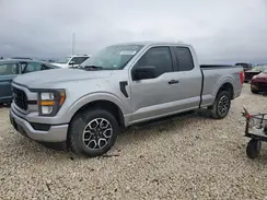 1FTEX1CP4PKE37756 2023 FORD F-150