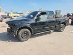 1FTEX1CP5GKE60415 2016 FORD F-150