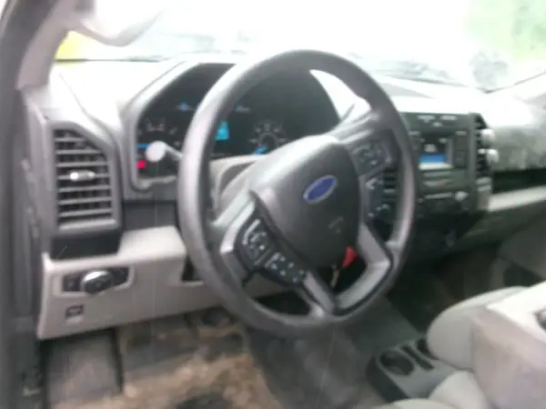 1FTEX1CP5HKC49586 2017 FORD F-150 - Image 8
