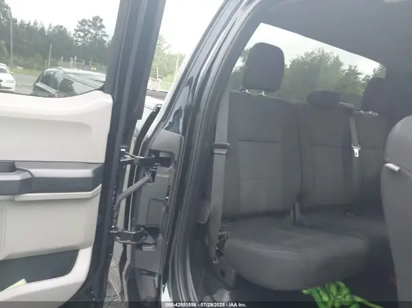 1FTEX1CP5HKE14648 2017 FORD F-150 - Image 8
