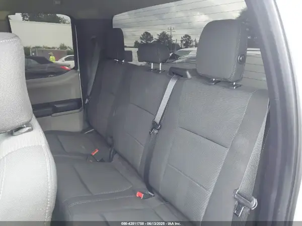 1FTEX1CP5JKC08056 2018 FORD F-150 - Image 8