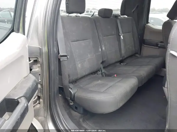 1FTEX1CP5JKC48881 2018 FORD F-150 - Image 8