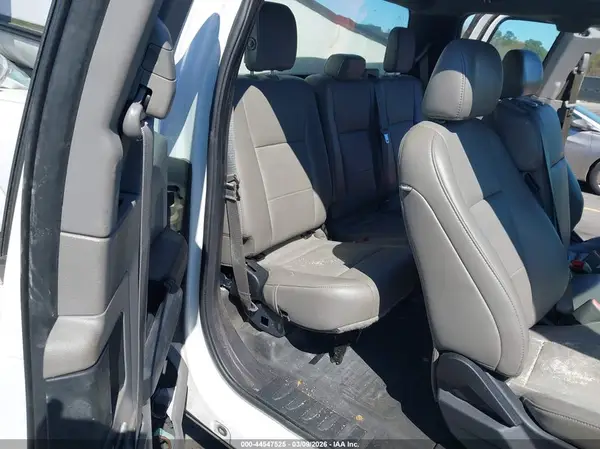 1FTEX1CP5KFA67807 2019 FORD F-150 - Image 8