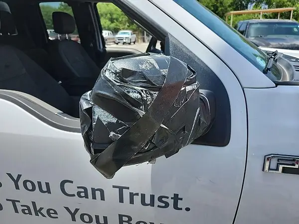 1FTEX1CP5KKC43651 2019 FORD F-150 - Image 2