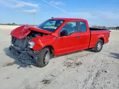 1FTEX1CP5LFA29348 2020 FORD F-150
