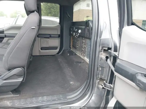 1FTEX1CP5LFB54592 2020 FORD F-150 - Image 8
