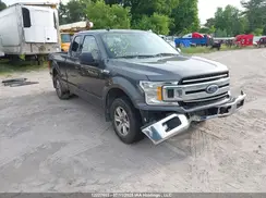 1FTEX1CP5LFB90380 2020 FORD F-150