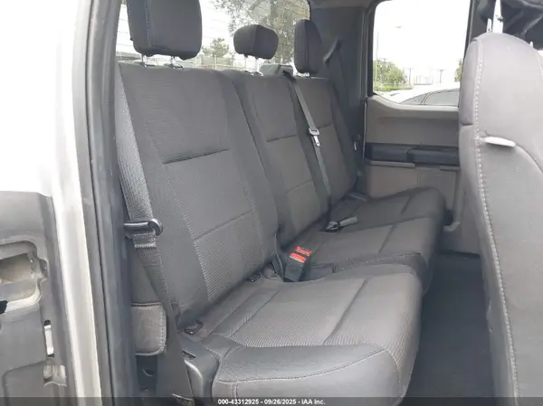 1FTEX1CP5LKE06736 2020 FORD F-150 - Image 8