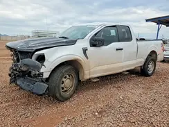 1FTEX1CP5MKD66224 2021 FORD F-150