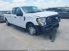 1FTEX1CP5MKD90474 2021 FORD F-150