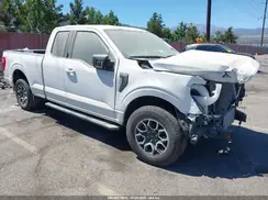 1FTEX1CP5PKF15185 2023 FORD F-150