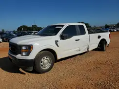 1FTEX1CP5PKG00480 2023 FORD F-150