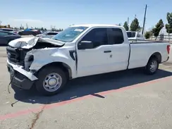 1FTEX1CP5PKG20325 2023 FORD F-150