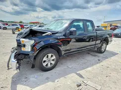 1FTEX1CP6GFA12824 2016 FORD F-150