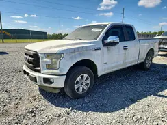 1FTEX1CP6GFB21722 2016 FORD F-150