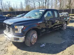 1FTEX1CP6GFC97556 2016 FORD F-150