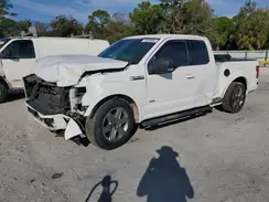 1FTEX1CP6HFA71213 2017 FORD F-150