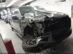 1FTEX1CP6HKC06827 2017 FORD F-150