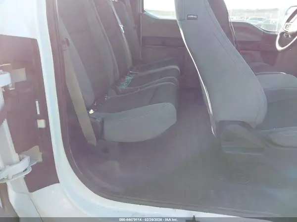 1FTEX1CP6HKC32246 2017 FORD F-150 - Image 8