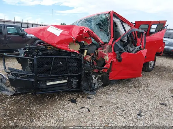 1FTEX1CP6HKC44350 2017 FORD F-150 - Image 2