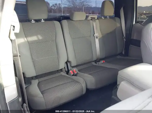 1FTEX1CP6JFA35737 2018 FORD F-150 - Image 8