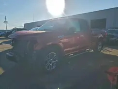 1FTEX1CP6JFA69550 2018 FORD F-150