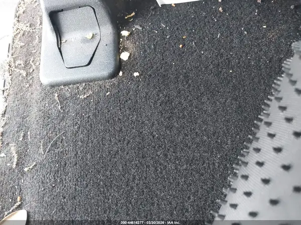 1FTEX1CP6JFB09271 2018 FORD F-150 - Image 3