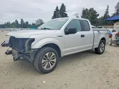 1FTEX1CP6JKG06859 2018 FORD F-150