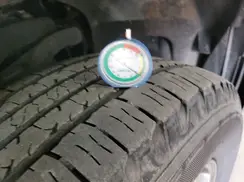 1FTEX1CP6KKC45893 2019 FORD F-150