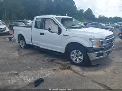 1FTEX1CP6LFA68417 2020 FORD F-150