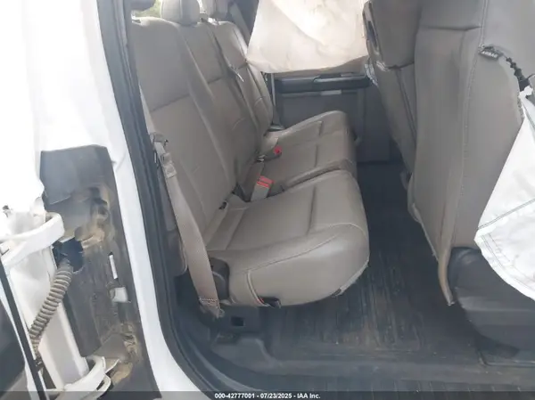 1FTEX1CP6LFA68417 2020 FORD F-150 - Image 8