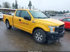 1FTEX1CP6LFA94595 2020 FORD F-150